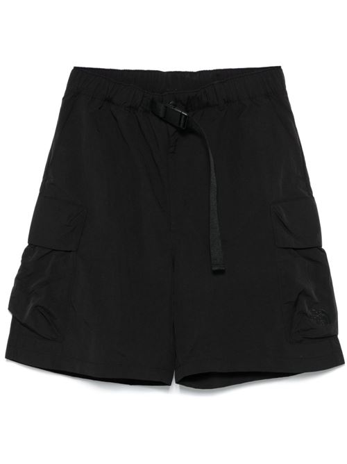 Bermuda uomo cargo leggero NORTH FACE | NF0A8BJGJK3
